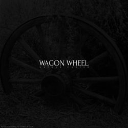 han_carter_wagon_wheel_cover_by_smcveigh92-d5jxftc.jpg