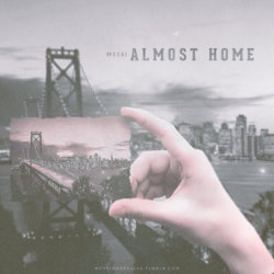 st_home_cover__not_official__by_smcveigh92-d5jxtdl.jpg st_home_cover__not_official__by_smcveigh92-d5jxtdl.jpg