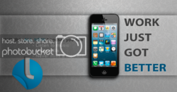 productbanner.png productbanner.png