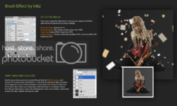 effecttutorial.png effecttutorial.png