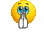 prayer-hands-smiley-emoticon.gif