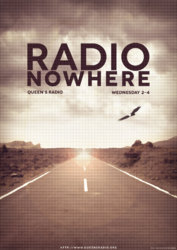 radio_nowhere_poster_by_smcveigh92-d5mh46a.jpg