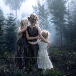 d5dc0e601445ddcd6223183beed033ff-d58nwtf.jpg d5dc0e601445ddcd6223183beed033ff-d58nwtf.jpg