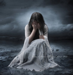 68634d45df92fbd75ff2ac5ee7372907-d566aw2.jpg 68634d45df92fbd75ff2ac5ee7372907-d566aw2.jpg