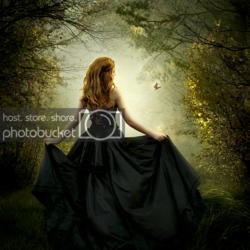 manipv1.png manipv1.png