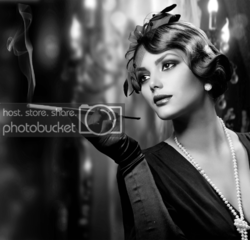 bwretouchbefore.png bwretouchbefore.png