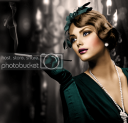 bwretouchafter.png bwretouchafter.png