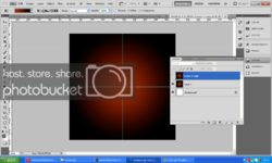 screen1.png screen1.png