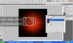 screen2.png screen2.png
