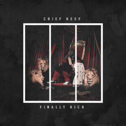 chief_keef_finally_rich_by_smcveigh92-d5o03gz.jpg