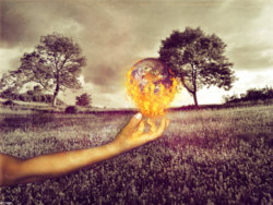 burn_the_earth_by_smcveigh92-d547yjn.jpg
