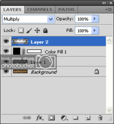 brickwalllayers_zps47a760d5.png brickwalllayers_zps47a760d5.png