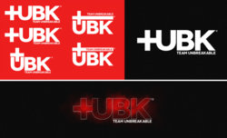 rbclud.jpg rbclud.jpg