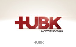 w7e878.jpg w7e878.jpg