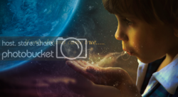 Challenge7v1_zpsd5e970ba.png Challenge7v1_zpsd5e970ba.png