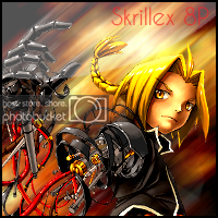 skill1.png skill1.png