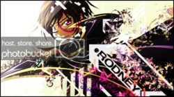 lelouche.png lelouche.png