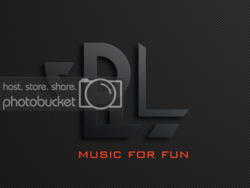 photo4_zpsc7878620.png photo4_zpsc7878620.png