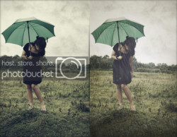 letitrain_zpse40dad05.png letitrain_zpse40dad05.png