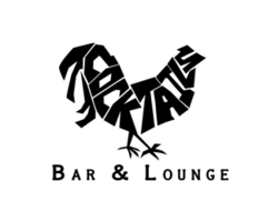 Birds-Logo-3.png