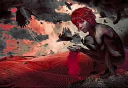 volantes.jpg volantes.jpg