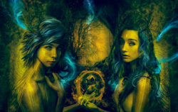 xproto.jpg xproto.jpg