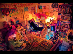 alleyes.jpg alleyes.jpg