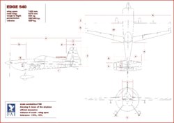 fai%20edge%20540.jpg fai%20edge%20540.jpg