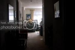 Puzzle1_zps332dcbe6.png Puzzle1_zps332dcbe6.png