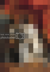 whoami2_zpsebd14d0c.png whoami2_zpsebd14d0c.png