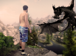 122c698b84ddd9b6a2ff297e57d20dac.png 122c698b84ddd9b6a2ff297e57d20dac.png