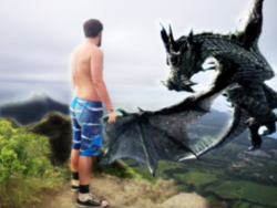 739d5ff809de932adeb62c4f33261c39.png 739d5ff809de932adeb62c4f33261c39.png