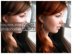 HairTreatment_zps90db8e9a.png HairTreatment_zps90db8e9a.png