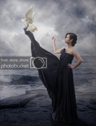 Manippedsm_zps806b08d0.png Manippedsm_zps806b08d0.png