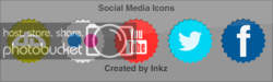 Icons_zps76ffe285.png Icons_zps76ffe285.png