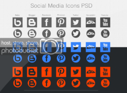 IconsPSD_zpsf6a612a5.png IconsPSD_zpsf6a612a5.png