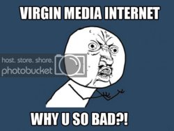 VMyuso_zps6f24230c.jpg VMyuso_zps6f24230c.jpg