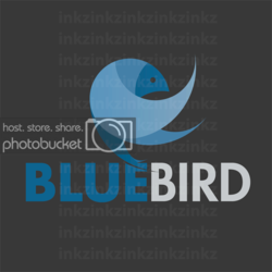BlueBirdLogosm_zpsbba490cc.png
