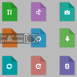 FileIcons_zps534ff56c.png