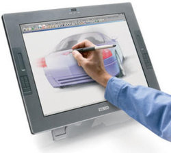 Wacom_Cintiq.jpg