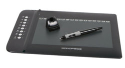 the-little-monoprice-graphics-tablet-that-could.jpg