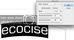 ArchExample.jpg ArchExample.jpg