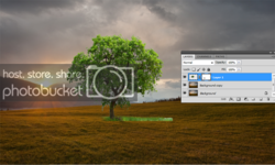 masktreesm_zpsf99184ef.png masktreesm_zpsf99184ef.png