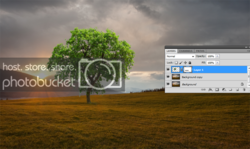 TreePlacementsm_zps99f8af90.png TreePlacementsm_zps99f8af90.png