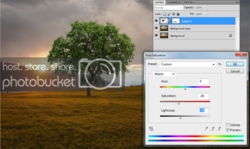 Blendtreesm_zps7df004f0.png Blendtreesm_zps7df004f0.png