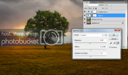 Exposeuresm_zpsf5f3e1ee.png Exposeuresm_zpsf5f3e1ee.png