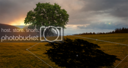 Shadowsm_zpsf0dd24e2.png Shadowsm_zpsf0dd24e2.png