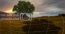 Warpsm_zps91c45c96.png Warpsm_zps91c45c96.png