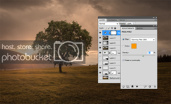 Filtersm_zps14d76437.png Filtersm_zps14d76437.png