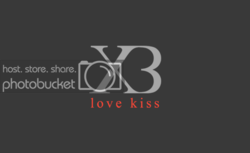 LoveKiss_zps2dffd687.png